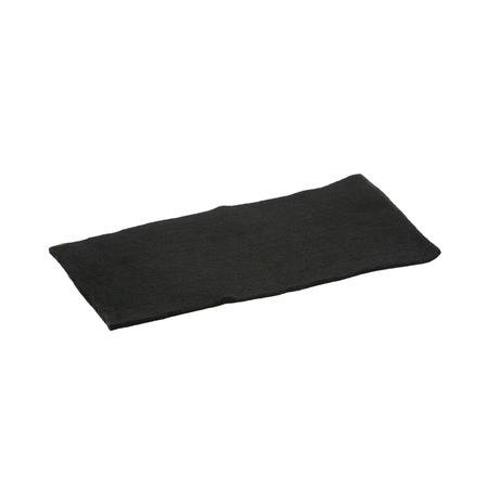 INDUCTION INNOVATIONS Heat Resistant Mat MD-612